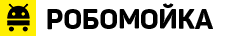 Treviso theme logo